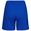 Pantaloncini Da Donna Head Club