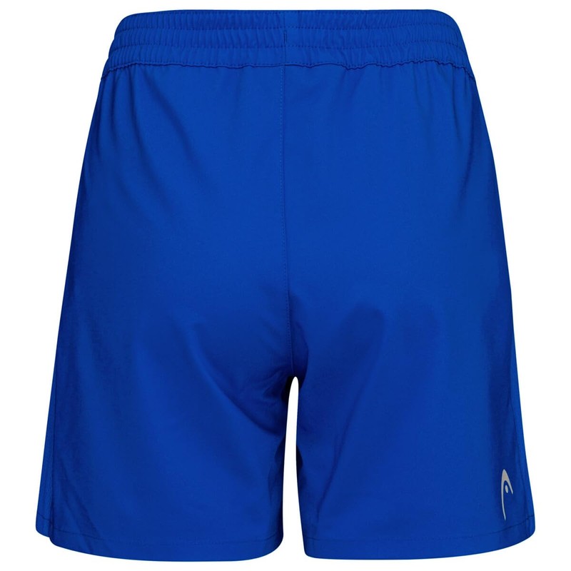 Pantaloncini Da Donna Head Club