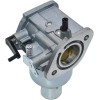 Paul Eagle Auctions REPLACEMENT CARBURETOR FOR KAWASAKI 15004-0827 FR600V FS600V