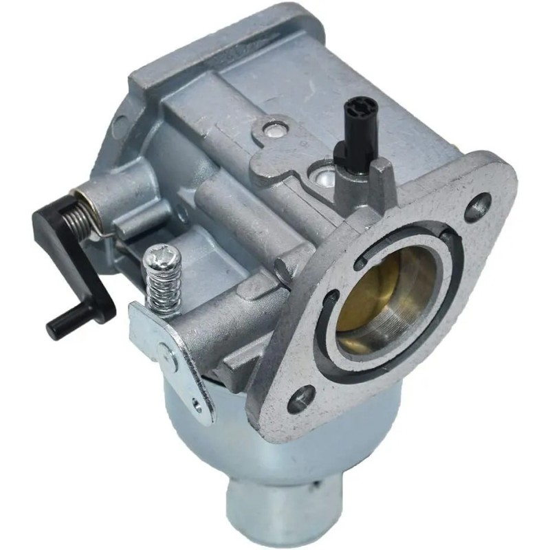 Paul Eagle Auctions REPLACEMENT CARBURETOR FOR KAWASAKI 15004-0827 FR600V FS600V