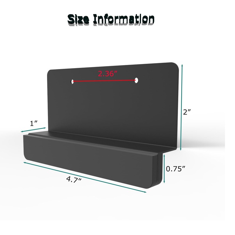 Foot Pull for Trash Drawer - Hands-Free Design, Foot Pull