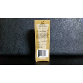 ROC Retinol Correxion Eye Cream 0.5 fl. oz. (15 ml)