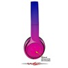 WraptorSkinz Skin Compatible with Beats Solo 4, Solo 3 and