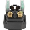 QuadBoss SMU6073/240-54047 Starter Solenoids and Relays