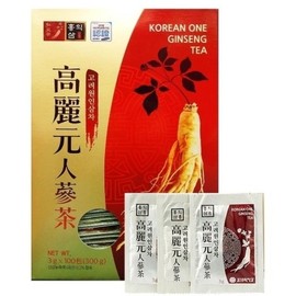 Large-capacity tea traditional tea extract / 대용량 차 전통 티 엑기스