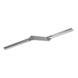 Silverline Brick Jointer 5/8" & 1/2" (283277)