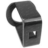 Axle Hub Lock Nut Adjusting Socket Tool 1/2" Spanner for