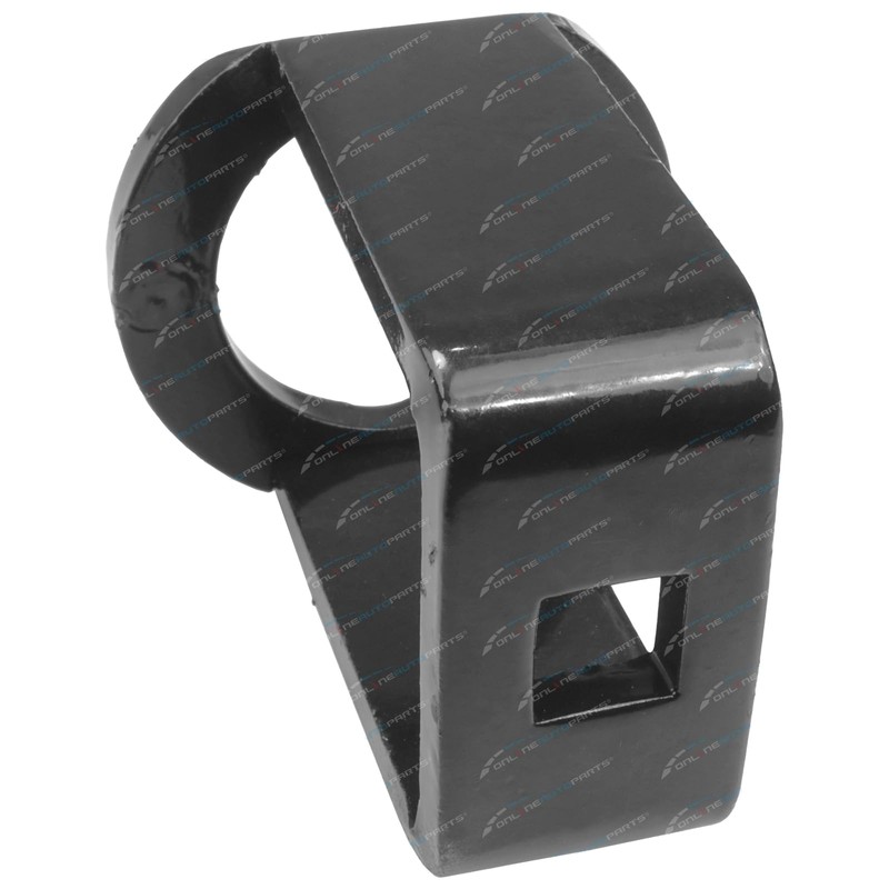 Axle Hub Lock Nut Adjusting Socket Tool 1/2" Spanner for