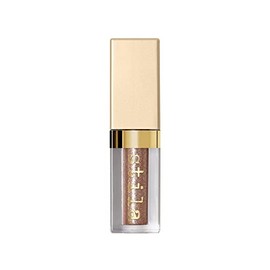 stila stila Mini Glitter & Glow Kitten Karma