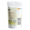 Vitamina C Fosfatada Cosmetica Cosmetic Phosphate Vitamin C Powder, 10g
