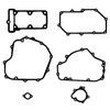 MG 9352k Engine Gasket Kit for Kawasaki Ninja 300 EX300 Versys-X 300 KLE300 ER300 Z300 EX250 Ninja 250