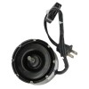 Unbranded Exhaust Fan Motor 23405SER 23405 JA2C028-1 Replacement for Broan
