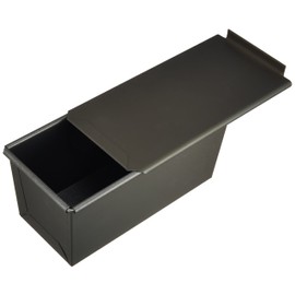 suruton The Best Thing Since Sliced Bread Type (with lid) 1 momme wst03001 