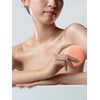 Foreo Luna 4 Body (Peach) / 포레오 루나 4 바디