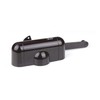 Samhwa King-100 Door Closer - Choco Door Closer