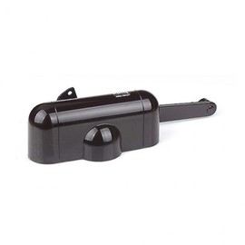 Samhwa King-100 Door Closer - Choco Door Closer