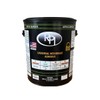 Heng's 12800UMA RPI's Single Gallon Membrane Adhesive