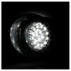 ACANII - For 2004-2015 Nissan Titan 2004-2007 Armada Full LED