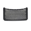 Framed Stretch Mesh Net Pocket for Auto, RV, or Home