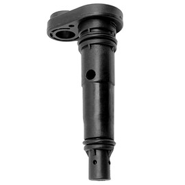 PCV Valve Replacement, Valvula PCV for 2010 Acura Tsx Accessories, 17130-RCA-A02, V384, 6P1243 Accord Crosstour Crosstour Odyssey Passport Pilot