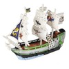 Oasis Supply Pirate Adventure, Buccaneer 4 Piece Toy Set