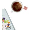 English Tea Shop Organic Your Wellness Collection Gift Pack -