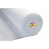 Vlieseline Volume Fleece H640 Lockable 90 cm White