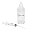 Ink Cleaning Solution Strong Dissolve Ability Nozzle Dye Cleaning Fluid