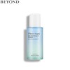 BEYOND Phyto Aqua Blemish Repair Serum 40ml
