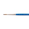 Winsor & Newton Cotman Brush SER 111 Round SH NO