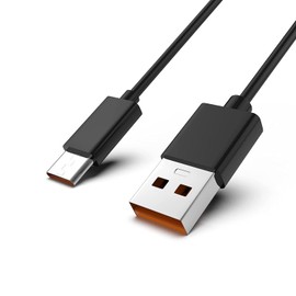 USB Type C Charging Cable Power Cord Wire Compatible with TOZO A1 T12 T10 T9 T6 Pro G1 NC9 NC7 NC2 W1 W3 W8 PB1 PB2 PB3 C1 Earbuds & More USB-C Wireless Earbud Headphones
