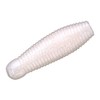 SMITH LTD #316 Worm Gary Yamamoto Imo Glove 1.6 inches