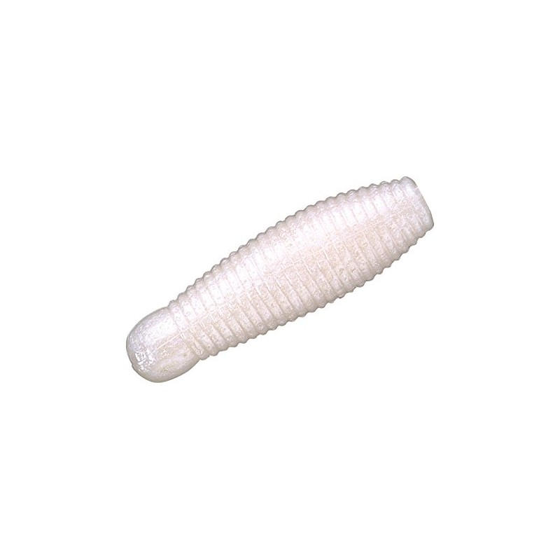 SMITH LTD #316 Worm Gary Yamamoto Imo Glove 1.6 inches
