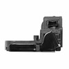 Bohaner Tailgate Lock for B.M.W F20 F21 i3 Lock Tailgate