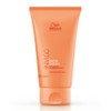 Wella Hair Mask 150ml