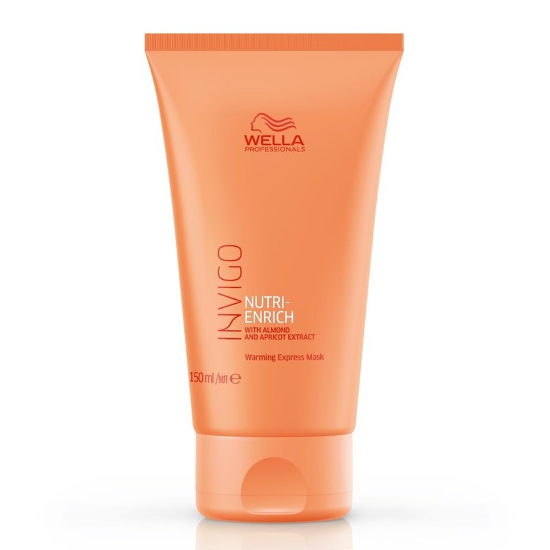 Wella Hair Mask 150ml