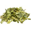 Dried Kaffir Lime Leaves 10g by Manor Springs