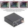 RF Isolation Distributor, Active RF Isolation Distributor RF Splitter for