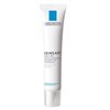 Bálsamo La Roche Posay Cicaplast Baume B5+ 40 ml