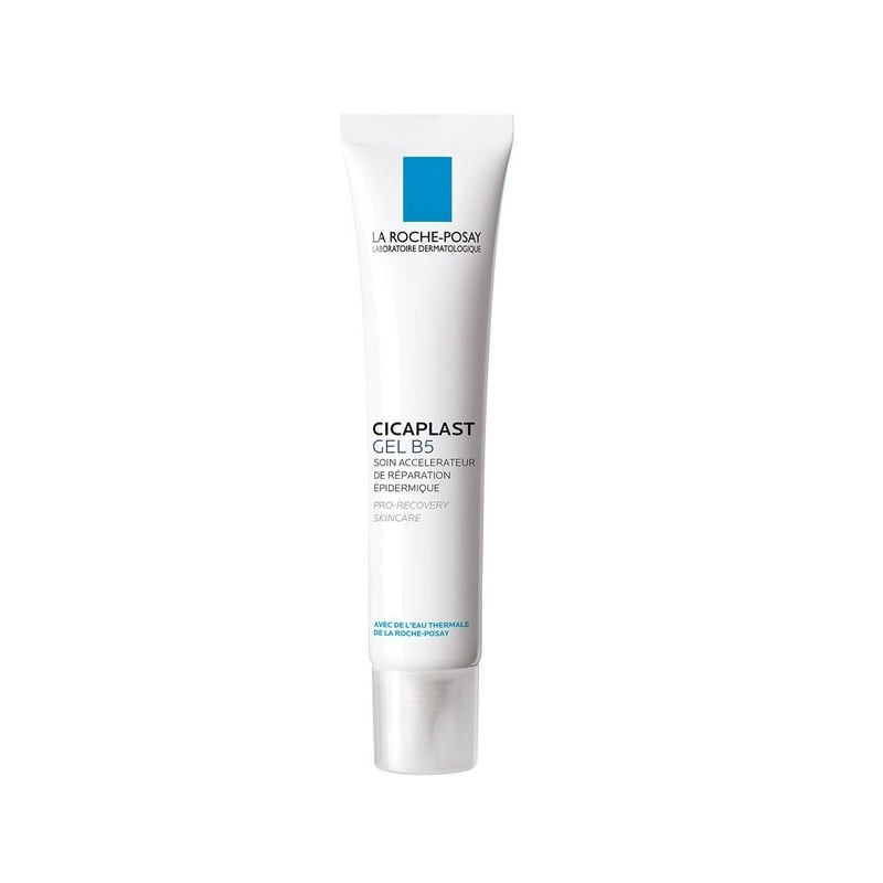 Bálsamo La Roche Posay Cicaplast Baume B5+ 40 ml