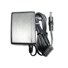 DCPOWER AC/DC Power Adapter/Power Supply Compatible Replacement for Pioneer DJ DDJ-SX2 Performance DJ Controller