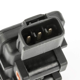 LST Druckor 56029405 Suction Pipe Pressure