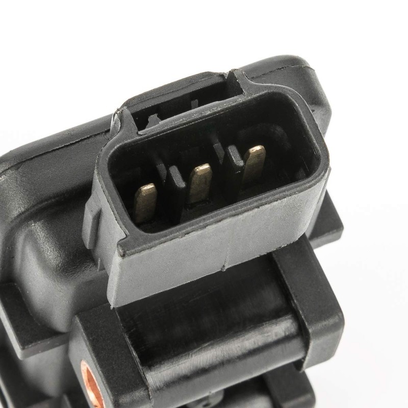 LST Druckor 56029405 Suction Pipe Pressure