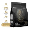 Falcon Performance – Proteína Premium Vegana 1.9 kg (50 porciones)
