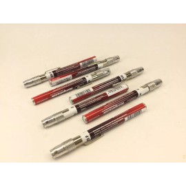 Tempilstik Temperature Indicator 329 Degree F