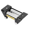 5 Inch Winch Roller Fairlead for Side by Side Cable
