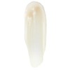 Korff Supreme Pro Regenerating and Wrinkle Free Face Cream with