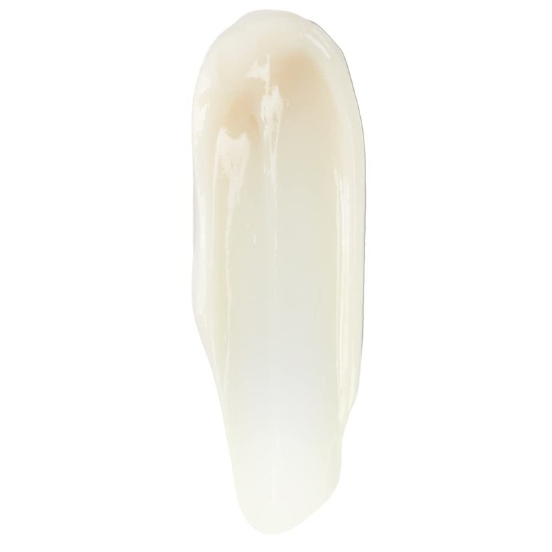 Korff Supreme Pro Regenerating and Wrinkle Free Face Cream with