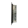 Interlock 2 Point Mortise Lock for Sliding Patio Door with