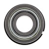 CUB CADET 741-05262 Sealed Ball Bearing Ultima ZTX4 ZTX5 ZTX6